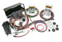 PWI10114 66-77 Bronco Wiring Harness w/o Switches