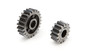 PEM65021A Premium Quick Change Gears Set 21A
