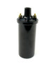 PRT28010 Industrial/Agrucultural Coil - 28000 Volts