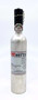 SAFPRC-250-N Fire Suppression System 2.5lb Manual Pull