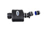 VOL15974D Performance Dry Filter 