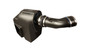 VOL38240 Air Intake 12-15 Toyota Tacoma 4.0L