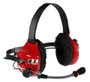 RCERT006 Headset Platinum Series 