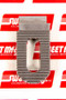 SWE701-100-102 Adjustable Block Only 