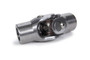 WOOUA100100 U-Joint .750 x .750 Smooth/Smooth