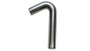 VIB13006 S/S 2in 120 Deg Bend w/ 2in Radius