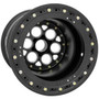 WEL735B-515B46-6 15x15 Magnum Sprint Wheel
