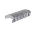 SEA6-1020CP Rod Bearing Set 