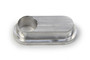 UBM15-0040-E Caster Slug .500 Offset 