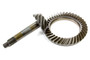 MOTC887355M Chrysler 8.75in. 3.55 Rat. 741 Housing