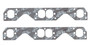 MRG5908 Sb Chevy Exhaust Gaskets 