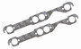 MRG5907 Sb Chevy Exhaust Gaskets 