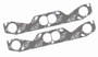 MRG5904 Sb Chevy Exhaust Gaskets 