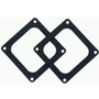 RPCR2034 Open Port Carb Gasket -2