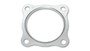 VIB1439G Discharge Flange Gasket for GT series 2.5in