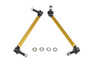 WHIKLC169 05-10 Mustang Sway Bar End Links
