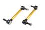 WHIKLC179 15-   Mustang Sway Bar End Links
