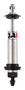 QA1DS303 Proma-Star C/O Shock - Adjustable