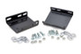RCS689U Supension Lift Kit 