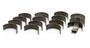 SEA4-7180CH Rod Bearing Set 