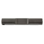 RIC80-0271-1 Special Cross Pin 
