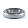TIL62-002 Release Bearing Only 