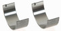 SEA3190A10 Rod Bearing 
