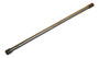 PEMGDW53331B Gun Drilled Wide 5 31 Sp line 33in Long -  Hi Tes
