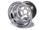 WEL88-514278 15 X 14in Aluma Star 5 X 4.75in 4.00in BS
