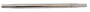 TXRSC-SU-0110 Radius Rod Sprint Car 23-1/2in x  1-1/8in