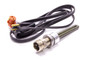 PTR08-1300 Oil Resevoir Pre Heater 220v 300 Watt