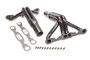 SCH161 SBC IMCA Headers 1-5/8 