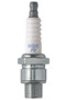 NGKBUZ8H NGK Spark Plug Stock # 7447 (Marine)