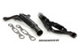 SCH104 SBC Street Stock Headers 1-3/4