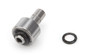 TDM03371 .350 Wide Needle Roller and Clip Assembly