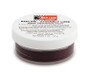 RED80312 Assembly Lube - 4 oz. 