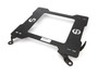 SCO600SB154L SEAT MOUNT LH 12-15 HONDA CIVIC