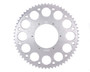 TIP3840-61 600 Rear Sprocket 5.25in Bolt Circle 61T