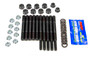 ARP240-5501 Mopar Main Stud Kit - All V8's