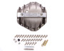 BMM70501 Rear End Cover Cast Alum GM 10.5 14-Bolt