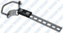 DYN36272 Exhaust Hanger 