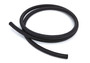 RUS632113 P/C #8 Black Hose 6' 
