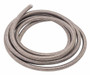 RUS632100 Proflex SS Braided Hose #8 x 3'
