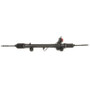 UNI8010020 Power Rack & Pinion - 