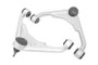 RCS1859 Upper Control Arms 