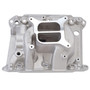 EDE5486 Buick V6 Performer Manifold - 231-252