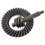 RIC69-0288-1 5.83 Ratio 9in Ford 