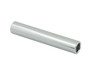 MRG9853 Chrome Alt spacer Tube 