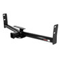 CUR13591 Class III Receiver Hitch 