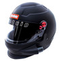 RQP296992 Helmet PRO20 Flat Black Side Air Small SA2020